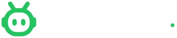 Nexus Bot